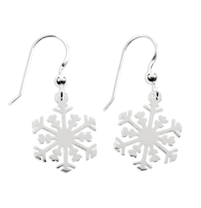 silver-snowflake-earrings-9