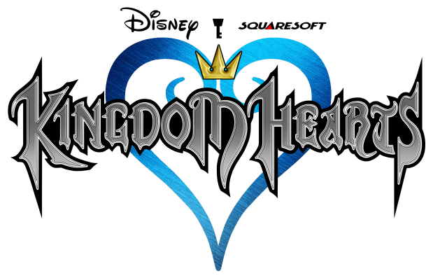 Source: http://kingdomhearts.wikia.com/wiki/Kingdom_Hearts_(game)