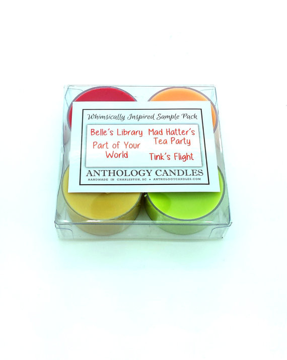 Source: https://anthologycandles.com/collections/sample-packs/products/whimsically-inspired-sample-pack